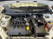 Lada (ВАЗ) Granta I Рестайлинг Пермь  - изображение 46