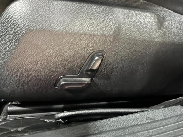 Mercedes-Benz E-Класс IV (W212 S212 C207) Рестайлинг с пробегом 2015 года, цена 1 555 000 рублей, 150458 км, седан, Автокод Объявления