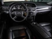 Mercedes-Benz E-Класс IV (W212 S212 C207) Воронеж  - изображение 30