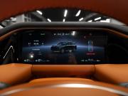 GAC Trumpchi S9 Москва  - изображение 38