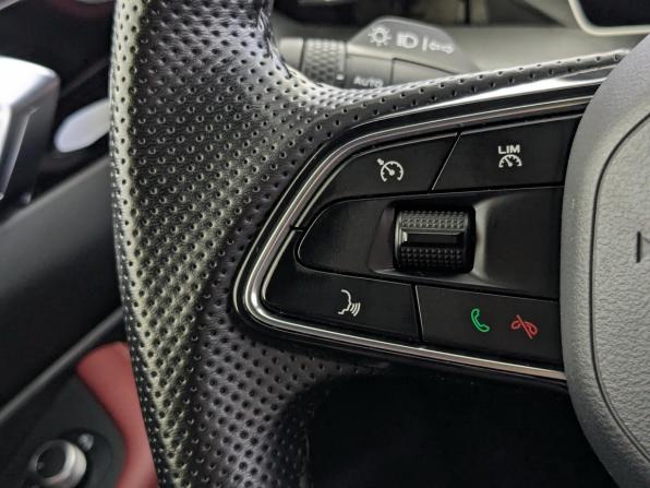 Geely Coolray I Рестайлинг с пробегом 2024 года, цена 2 250 000 рублей, 29343 км, внедорожник, Автокод Объявления