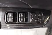 Haval M6 II Саратов  - изображение 43