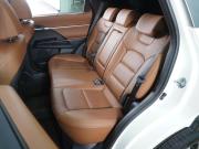 SsangYong Torres Воронеж  - изображение 33