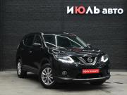Nissan X-Trail III Екатеринбург  - изображение 21