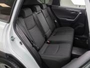 Toyota RAV4 V (XA50) Тюмень  - изображение 40