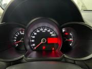 Kia Picanto II Казань  - изображение 28