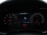 Kia Stinger I Рестайлинг Санкт-Петербург  - изображение 46