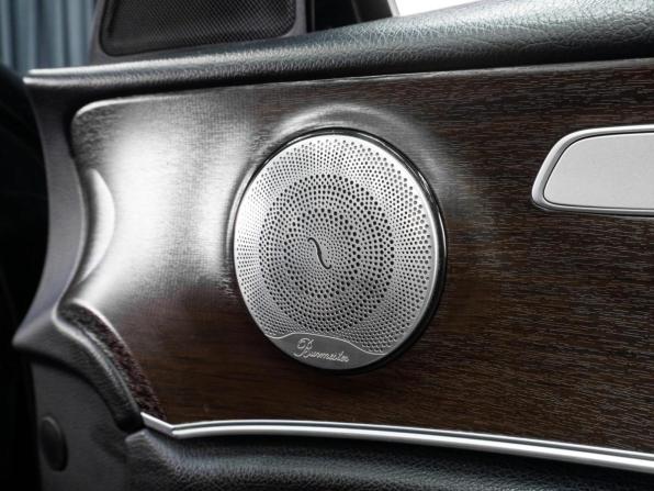 Mercedes-Benz E-Класс V (W213 S213 C238) с пробегом 2019 года, цена 2 499 000 рублей, 174890 км, седан, Автокод Объявления