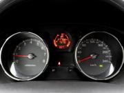 Nissan Qashqai I Орехово-Зуево  - изображение 26