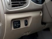 Mitsubishi Galant VIII Санкт-Петербург  - изображение 29