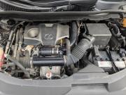 Lexus RX IV Москва  - изображение 40