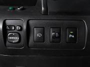 Toyota Camry VI (XV40) Рестайлинг Ростов-на-Дону  - изображение 33