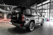Haval H9 II Санкт-Петербург  - изображение 34