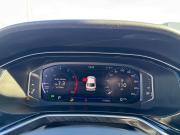 Volkswagen Polo VI Ногинск  - изображение 33