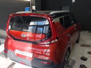 Kia Soul III Москва  - изображение 36