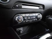 Mazda CX-5 II Рестайлинг Екатеринбург  - изображение 48