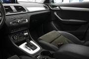 Audi Q3 I (8U) Рестайлинг Москва  - изображение 60