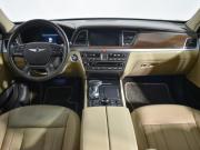 Genesis G80 I Санкт-Петербург  - изображение 40