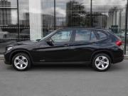 BMW X1 I (E84) Рестайлинг Москва  - изображение 29