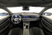 Geely Monjaro I Нижний Новгород  - изображение 32