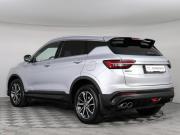 Geely Coolray I Химки  - изображение 19