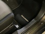 Mitsubishi Outlander III Рестайлинг 2 Новосибирск  - изображение 62