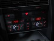 Audi A6 III (C6) Рестайлинг Санкт-Петербург  - изображение 38