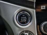 Toyota Land Cruiser 200 Series Рестайлинг 1 Волгоград  - изображение 61