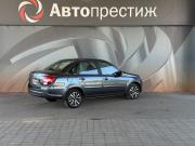 Lada (ВАЗ) Granta I Рестайлинг Волгоград  - изображение 25