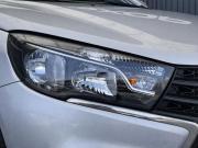 Lada (ВАЗ) Vesta I Пермь  - изображение 58