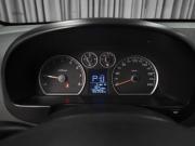 Hyundai i30 I Рестайлинг Ставрополь  - изображение 36