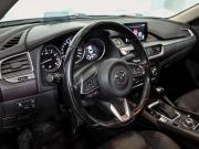 Mazda 6 III (GJ) Рестайлинг Екатеринбург  - изображение 32