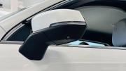 Haval Jolion I Пермь  - изображение 58
