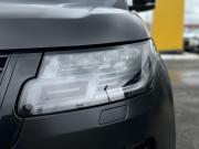 Land Rover Range Rover IV Рестайлинг Йошкар-Ола  - изображение 43