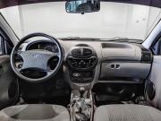 Lada (ВАЗ) Kalina I Казань  - изображение 39