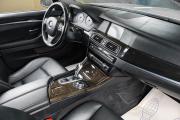 BMW 5 серии VI (F10/F11/F07) Тюмень  - изображение 33