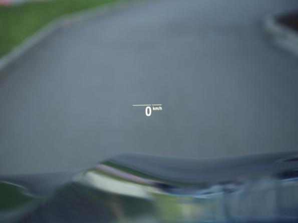 BMW X5 IV (G05/G18) с пробегом 2020 года, цена 6 649 000 рублей, 101901 км, внедорожник, Автокод Объявления