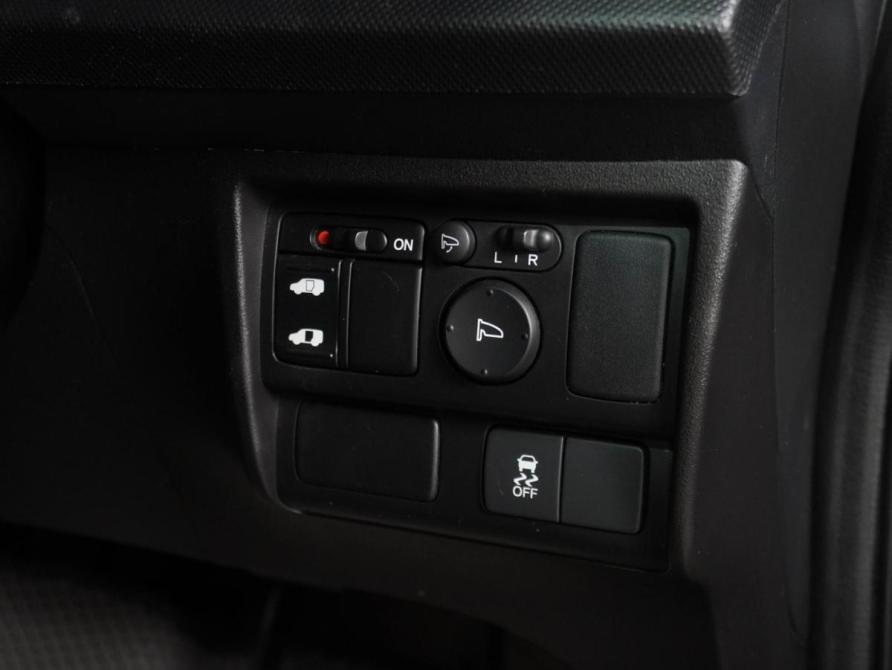 Honda Freed I Рестайлинг Воронеж  - изображение 14