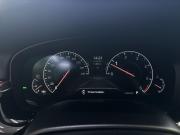 BMW 5 серии VII (G30/G31/G38) Минеральные Воды  - изображение 33