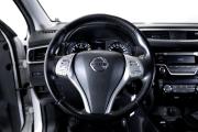 Nissan Qashqai II Тюмень  - изображение 40