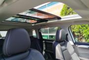 Haval Dargo Саратов  - изображение 65