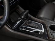 Changan CS35 Plus I Тюмень  - изображение 51