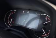 Toyota RAV4 V (XA50) Владимир  - изображение 37