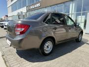 Lada (ВАЗ) Granta I Набережные Челны  - изображение 33