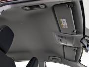 Toyota RAV4 IV (XA40) Рестайлинг Москва  - изображение 51