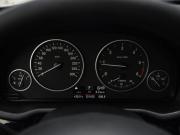 BMW X3 II (F25) Рестайлинг Санкт-Петербург  - изображение 49