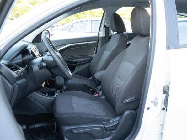 Lada (ВАЗ) Vesta I с пробегом 2018 года, цена 877 050 рублей, 118749 км, универсал, Автокод Объявления