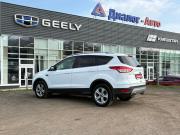 Ford Kuga II Набережные Челны  - изображение 29