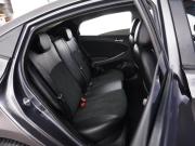 Hyundai Solaris I Рестайлинг Москва  - изображение 24