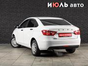 Lada (ВАЗ) Vesta I Екатеринбург  - изображение 25